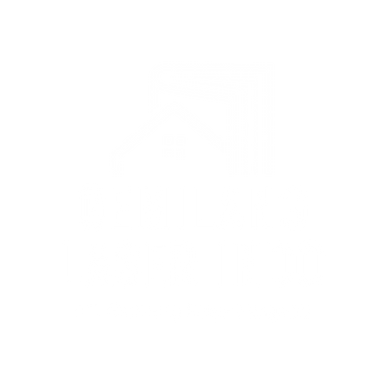 laser cutting jakarta