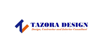 tazora design